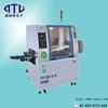 Qget_products.name